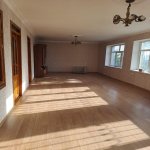 Satılır 4 otaqlı Həyət evi/villa, Xocaəsən metrosu, Sulutəpə qəs., Binəqədi rayonu 11