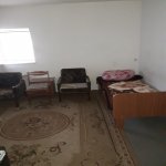 Аренда 1 комнатная Дома/Виллы, İnşaatçılar метро, пос. Йени Ясамал, İTV, Ясамал район 1