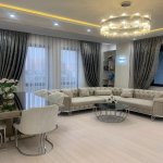 Kirayə (aylıq) 2 otaqlı Yeni Tikili, 28 May metrosu, Nəsimi rayonu 2