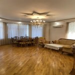 Kirayə (aylıq) 4 otaqlı Yeni Tikili, Gənclik metrosu, Nərimanov rayonu 3