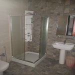 Satılır 4 otaqlı Bağ evi, Mərdəkan, Xəzər rayonu 30