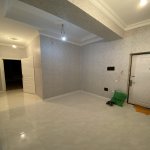 Kirayə (aylıq) 2 otaqlı Yeni Tikili Sumqayıt 3