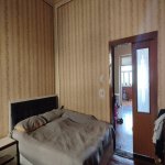 Satılır 3 otaqlı Həyət evi/villa, Bayıl qəs., Səbail rayonu 3