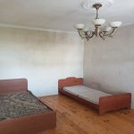 Kirayə (aylıq) 3 otaqlı Həyət evi/villa, Abşeron rayonu 3