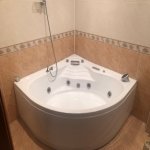 Аренда 3 комнатная Новостройка, Nizami метро, Каспиан Плаза, Ясамал район 7