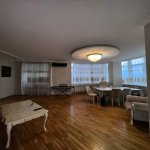 Продажа 3 комнатная Новостройка, м. Ахмедли метро, Хетаи район 2