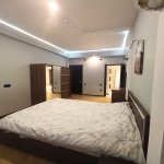 Kirayə (aylıq) 3 otaqlı Yeni Tikili, 28 May metrosu, Nərimanov rayonu 6