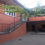 Kirayə (günlük) 6 otaqlı Bağ evi, Novxanı, Abşeron rayonu 4