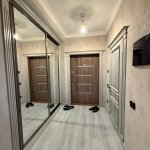 Аренда 2 комнатная Новостройка, м. Хетаи метро, Белый город, Хетаи район 14