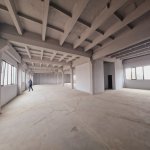 Аренда Объект, Наримановский р-н район 14