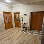 Kirayə (aylıq) 2 otaqlı Köhnə Tikili, Nəriman Nərimanov metrosu, Nərimanov rayonu 2