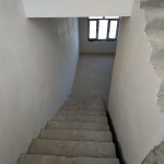 Satılır 4 otaqlı Həyət evi/villa, Bakıxanov qəs., Sabunçu rayonu 16