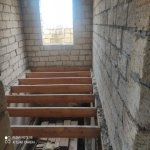 Satılır 4 otaqlı Həyət evi/villa, Pirşağı qəs., Sabunçu rayonu 5