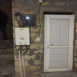 Kirayə (aylıq) 2 otaqlı Həyət evi/villa, Masazır, Abşeron rayonu 10