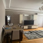 Продажа 3 комнатная Новостройка, 6-ой микрорайон, Клиника им. Зарифы Алиевы, Бинагадинский р-н район 2
