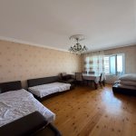Продажа 2 комнат Вторичка, пос. Старый Гуняшли, Круг Неапола, Хетаи район 1