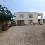 Satılır 4 otaqlı Həyət evi/villa, Binə qəs., Xəzər rayonu 2