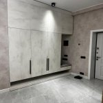 Продажа 3 комнатная Новостройка, м. Гянджлик метро, Насими район 11