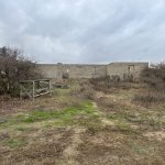 Satılır 3 otaqlı Həyət evi/villa, Koroğlu metrosu, Maştağa qəs., Sabunçu rayonu 4