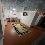 Продажа 4 комнатная Дома/Виллы, м. Короглу метро, пос. Сабунчу, , Сабунчу район 24