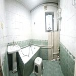 Продажа 4 комнатная Вторичка, м. Нефтчиляр метро, Низаминский р-н район 14