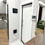 Kirayə (aylıq) 2 otaqlı Yeni Tikili, Gənclik metrosu, Nərimanov rayonu 16