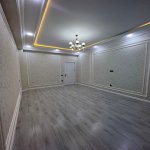 Satılır 2 otaqlı Yeni Tikili, Gənclik metrosu, Nəsimi rayonu 9