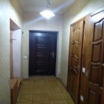 Продажа 3 комнат Вторичка, м. Эльмляр Академиясы метро, пос. Ясамал, Ясамал район 4