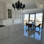 Аренда 4 комнатная Новостройка, м. 28 Мая метро, Насими район 10