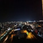 Satılır 2 otaqlı Yeni Tikili, Həzi Aslanov metrosu, Xətai rayonu 1