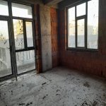 Продажа 2 комнат Новостройка, м. 28 Мая метро, Кубинка, Насими район 6