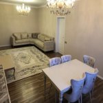 Satılır 4 otaqlı Həyət evi/villa Sumqayıt 12
