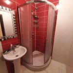 Продажа 2 комнатная Новостройка Хырдалан 15