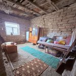 Satılır 4 otaqlı Həyət evi/villa, Hövsan qəs., Suraxanı rayonu 8