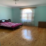 Kirayə (aylıq) 6 otaqlı Bağ evi, Novxanı, Abşeron rayonu 5