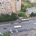 Kirayə (aylıq) 2 otaqlı Köhnə Tikili, Həzi Aslanov metrosu, Xətai rayonu 1