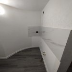 Аренда 2 комнатная Офис, м. Ичяришяхяр метро, МВД, Сябаиль район 6