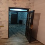 Satılır 3 otaqlı Həyət evi/villa, Azadlıq metrosu, Binəqədi qəs., Binəqədi rayonu 6