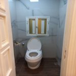 Satılır 3 otaqlı Köhnə Tikili, Nəriman Nərimanov metrosu, Nərimanov rayonu 19