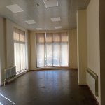 Kirayə (aylıq) Obyekt, Nəriman Nərimanov metrosu, Nərimanov rayonu 4