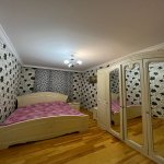 Продажа 2 комнатная Новостройка, м. Гара Гараева метро, пос. Бакиханова, Сабунчу район 4