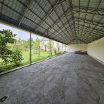 Kirayə (günlük) 4 otaqlı Həyət evi/villa Qəbələ 3