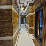 Продажа 2 комнатная Новостройка, Сябаиль район 15