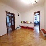 Kirayə (aylıq) 4 otaqlı Ofis, Nəriman Nərimanov metrosu, Nərimanov rayonu 20