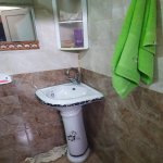 Satılır 2 otaqlı Həyət evi/villa Xırdalan 9