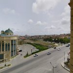 Satılır 2 otaqlı Yeni Tikili, Masazır, Abşeron rayonu 11