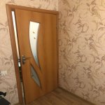 Satılır 2 otaqlı Həyət evi/villa Xırdalan 10