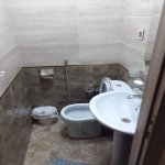 Kirayə (aylıq) 2 otaqlı Yeni Tikili, Xətai metrosu, Ağ şəhər, Xətai rayonu 10