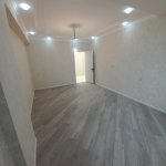 Satılır 2 otaqlı Yeni Tikili Xırdalan 1