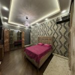 Kirayə (aylıq) 3 otaqlı Yeni Tikili, 8 Noyabr metrosu, Yasamal qəs., Yasamal rayonu 8